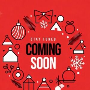 NWT Men Robe Majestic Intl Vespa Scooter Cotton Belted Unlined Robe